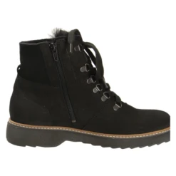 WALDLÄUFER Waldläufer Hitomi -Bester Stiefel Laden 26800300040 17