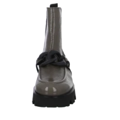 Paul Green 9043-022 -Bester Stiefel Laden 268207000 01