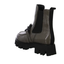 Paul Green 9043-022 -Bester Stiefel Laden 268207000 09