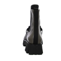 Paul Green 9043-022 -Bester Stiefel Laden 268207000 11