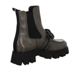 Paul Green 9043-022 -Bester Stiefel Laden 268207000 14