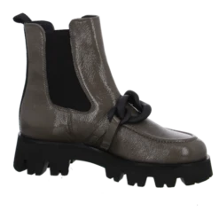Paul Green 9043-022 -Bester Stiefel Laden 268207000 17