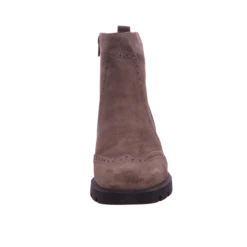 The Flexx Klassische Stiefeletten Für Damen 15 The Flexx Klassische Stiefeletten Für Damen -Bester Stiefel Laden 268300377 01