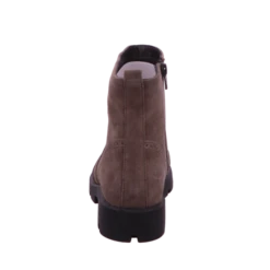 The Flexx Klassische Stiefeletten Für Damen 12 The Flexx Klassische Stiefeletten Für Damen -Bester Stiefel Laden 268300377 11