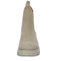 CRICK IT Top Trends Stiefeletten -Bester Stiefel Laden 268401000 01