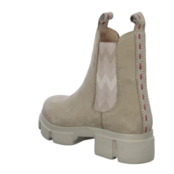 CRICK IT Top Trends Stiefeletten -Bester Stiefel Laden 268401000 09