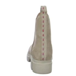 CRICK IT Top Trends Stiefeletten -Bester Stiefel Laden 268401000 11