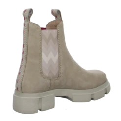 CRICK IT Top Trends Stiefeletten -Bester Stiefel Laden 268401000 14