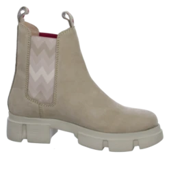 CRICK IT Top Trends Stiefeletten -Bester Stiefel Laden 268401000 17