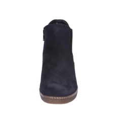 Gabor Athen -Bester Stiefel Laden 268800016 01