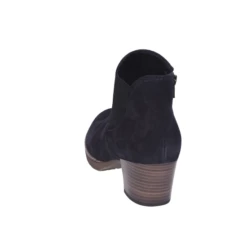 Gabor Athen -Bester Stiefel Laden 268800016 09