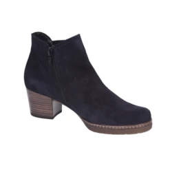 Gabor Athen -Bester Stiefel Laden 268800016 17