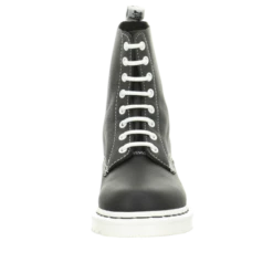 Dr. Martens Airwair 1460 Pascal Boot -Bester Stiefel Laden 270 00 01 003 01