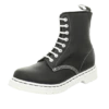 Dr. Martens Airwair 1460 Pascal Boot