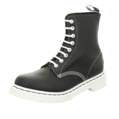 Dr. Martens Airwair 1460 Pascal Boot