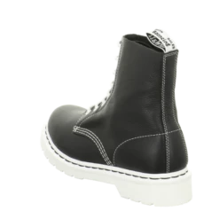 Dr. Martens Airwair 1460 Pascal Boot -Bester Stiefel Laden 270 00 01 003 09