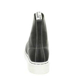 Dr. Martens Airwair 1460 Pascal Boot -Bester Stiefel Laden 270 00 01 003 11