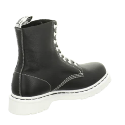 Dr. Martens Airwair 1460 Pascal Boot -Bester Stiefel Laden 270 00 01 003 14