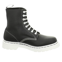 Dr. Martens Airwair 1460 Pascal Boot -Bester Stiefel Laden 270 00 01 003 17