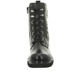 Bugatti Fabella -Bester Stiefel Laden 270 00 02 040 01