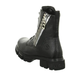 Bugatti Fabella -Bester Stiefel Laden 270 00 02 040 09