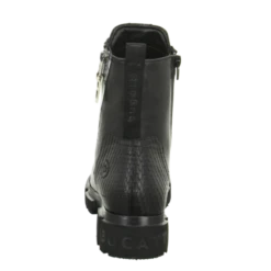 Bugatti Fabella -Bester Stiefel Laden 270 00 02 040 11