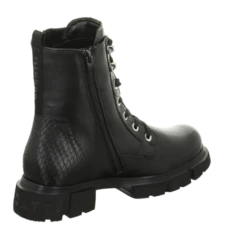 Bugatti Fabella -Bester Stiefel Laden 270 00 02 040 14