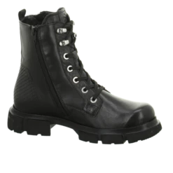 Bugatti Fabella -Bester Stiefel Laden 270 00 02 040 17