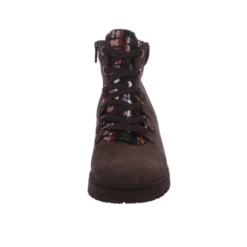 Gabor Stiefel 15 Gabor Stiefel -Bester Stiefel Laden 270 20 0093 01