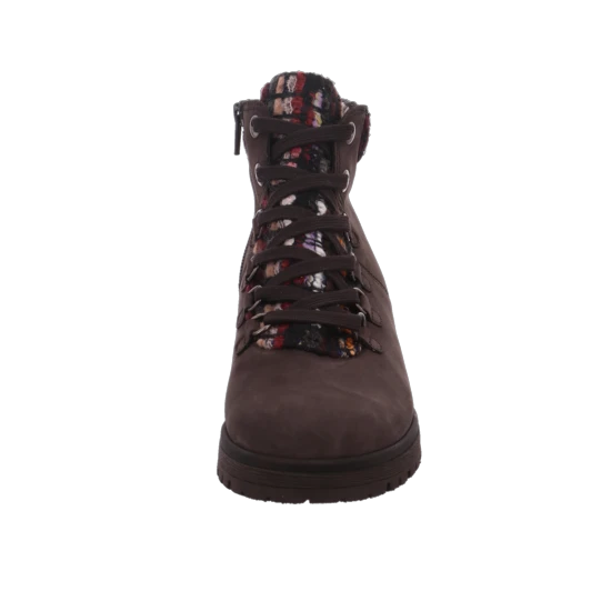 Gabor Stiefel 9 Gabor Stiefel – Bild 7