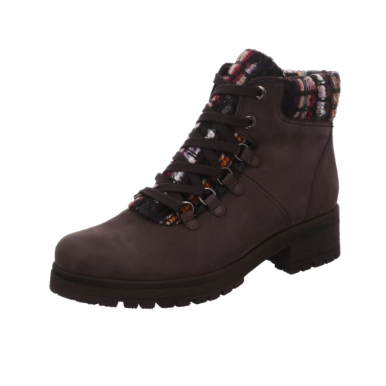 Gabor Stiefel 3 Gabor Stiefel