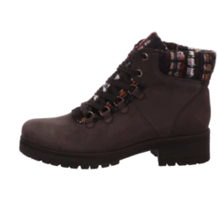 Gabor Stiefel 10 Gabor Stiefel -Bester Stiefel Laden 270 20 0093 06