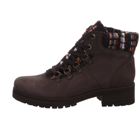 Gabor Stiefel 4 Gabor Stiefel – Bild 2