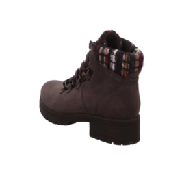 Gabor Stiefel 11 Gabor Stiefel -Bester Stiefel Laden 270 20 0093 09