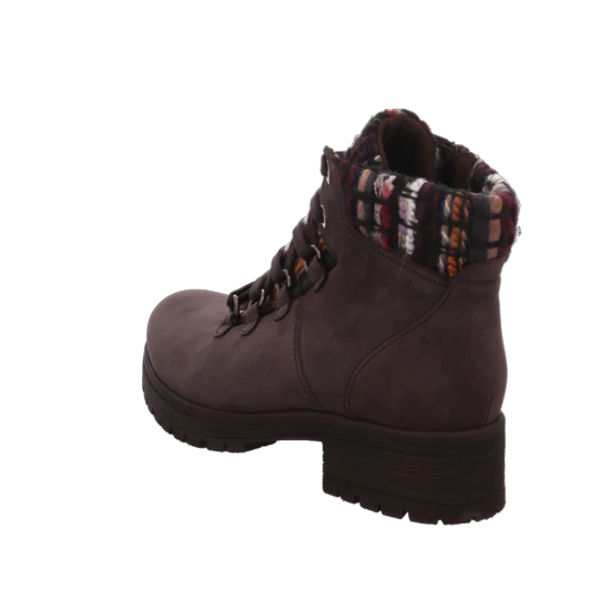 Gabor Stiefel 5 Gabor Stiefel – Bild 3