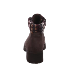 Gabor Stiefel 12 Gabor Stiefel -Bester Stiefel Laden 270 20 0093 11