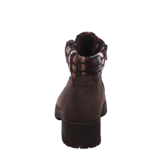 Gabor Stiefel 6 Gabor Stiefel – Bild 4