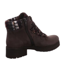 Gabor Stiefel 13 Gabor Stiefel -Bester Stiefel Laden 270 20 0093 14