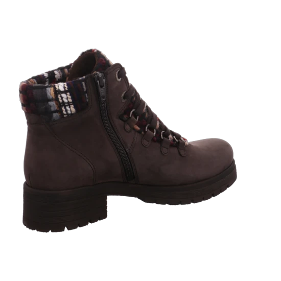 Gabor Stiefel 7 Gabor Stiefel – Bild 5