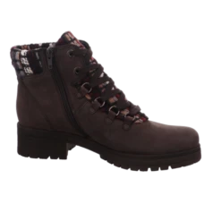 Gabor Stiefel 14 Gabor Stiefel -Bester Stiefel Laden 270 20 0093 17