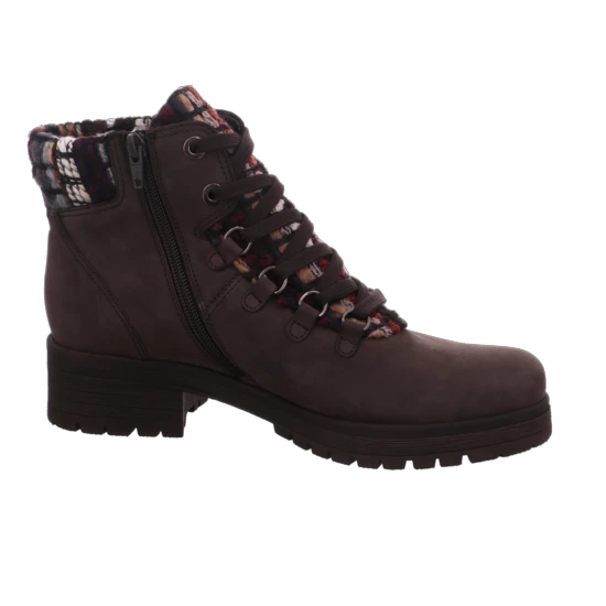 Gabor Stiefel 8 Gabor Stiefel – Bild 6