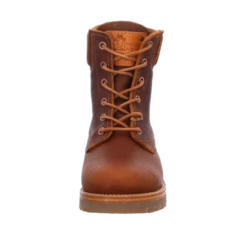 Panama Jack PANAMA 03 IGLOO B47 15 Panama Jack PANAMA 03 IGLOO B47 -Bester Stiefel Laden 270 30 0168 01