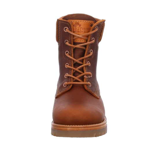 Panama Jack PANAMA 03 IGLOO B47 9 Panama Jack PANAMA 03 IGLOO B47 – Bild 7