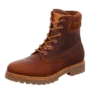 Panama Jack PANAMA 03 IGLOO B47 2 Panama Jack PANAMA 03 IGLOO B47 -Bester Stiefel Laden 270 30 0168 04