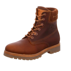 Panama Jack PANAMA 03 IGLOO B47