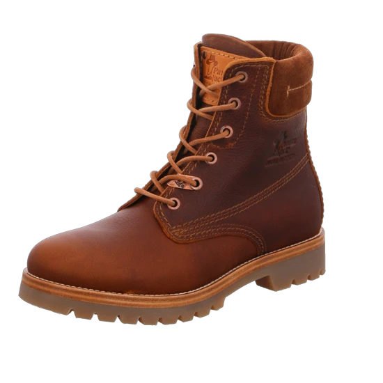 Panama Jack PANAMA 03 IGLOO B47 3 Panama Jack PANAMA 03 IGLOO B47