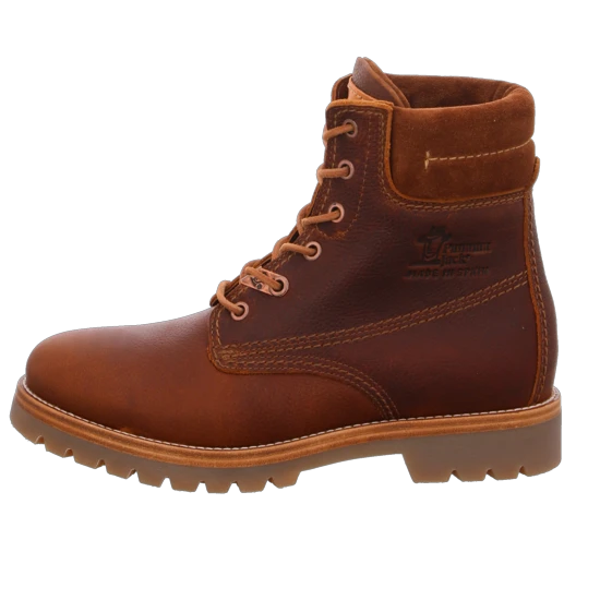 Panama Jack PANAMA 03 IGLOO B47 4 Panama Jack PANAMA 03 IGLOO B47 – Bild 2