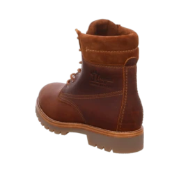 Panama Jack PANAMA 03 IGLOO B47 11 Panama Jack PANAMA 03 IGLOO B47 -Bester Stiefel Laden 270 30 0168 09