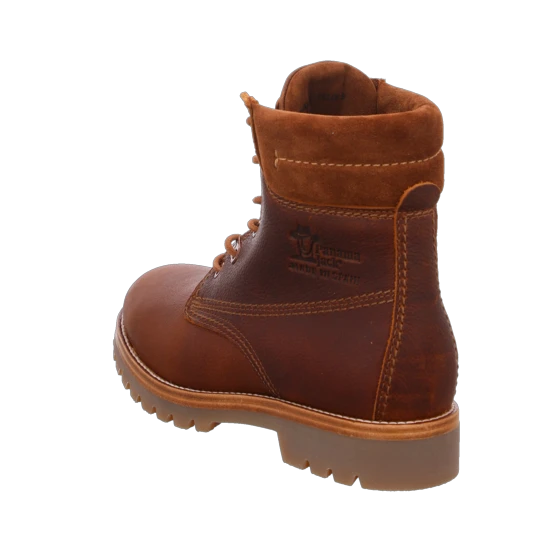 Panama Jack PANAMA 03 IGLOO B47 5 Panama Jack PANAMA 03 IGLOO B47 – Bild 3