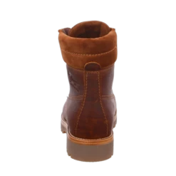 Panama Jack PANAMA 03 IGLOO B47 12 Panama Jack PANAMA 03 IGLOO B47 -Bester Stiefel Laden 270 30 0168 11